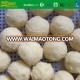 IQF Frozen Chinese Potato Ball