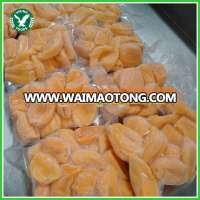 BEST PRICE -- FROZEN JACKFRUIT--- HIGH QUALITY