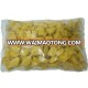 Frozen Jackfruit seedless from Thailand