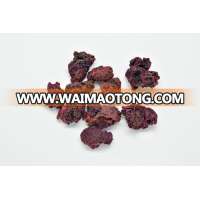 Dragon Fruit Red Dried Fruit Thailand 1kg 5kg 10kg 20kg