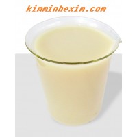 Soursop Puree/ Frozen Soursop Fruit/ Graviola Fruit