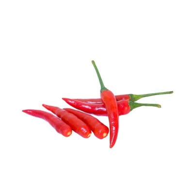 Frozen red chili best price