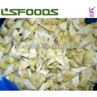 2013 new crop IQF frozen artichoke