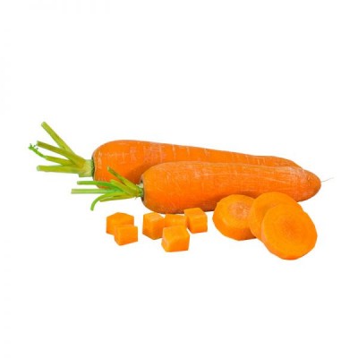 Hot sale Vietnam Carrot crop 2020/ Frozen IQF Carrot high quality