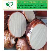 FRESH TARO/ BEST PRICE FRESH TARO ROOT