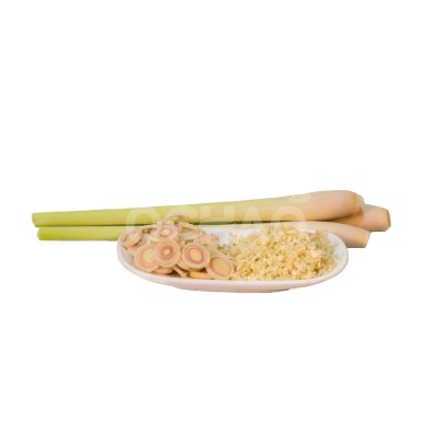 Lemongrass frozen best price