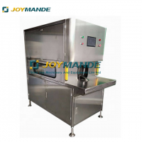 Fruit peeling machine /Lemon/kiwi/apple/pineapple peeling machine