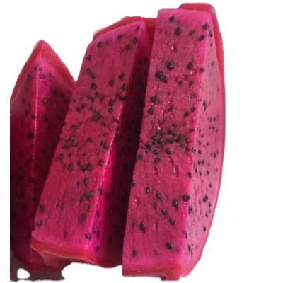 FROZEN PITAYA -BEST SELLING PRODUCT