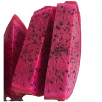 FROZEN PITAYA -BEST SELLING PRODUCT