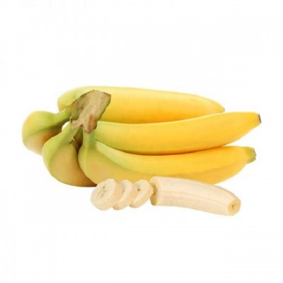 FROZEN BANABA FROM VIETNAM - BEST SELLING PRODUCT