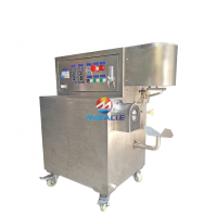 Factory Price Fruits Processing Machinery Fruits Peeling Machines Use  For Oranges Apples