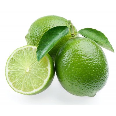 Factory wholesale BRC & FDA certified Seedless lime/ Green lime / Lemon from Top  Supplier