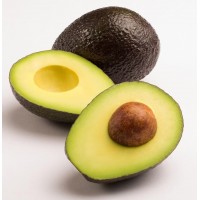 Avocado from Vietnam with cheap price and high quality