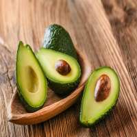 FROZEN / FRESH AVOCADO - CHEAPEST PRICE